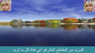 امراه ترقص على المسرح