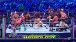 Wwe wrestlemania 34 8 apirl full highlights of tag team final match