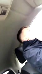 Boire ou conduire, il faut choisir