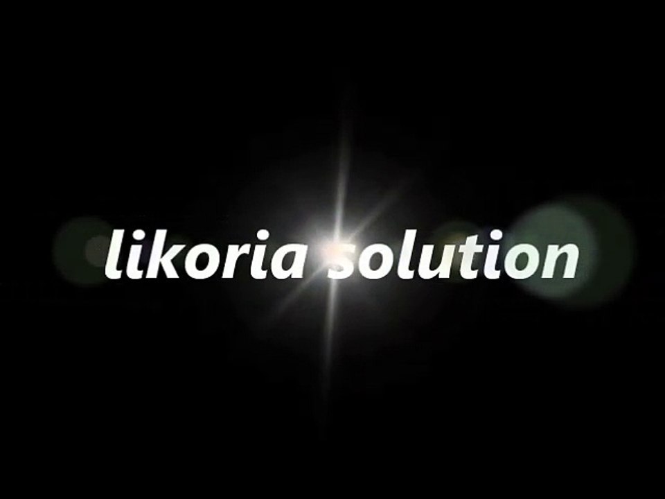 likoria solution/likoria treatment at home/how to likoria/how to looking beautiful/helpful tips