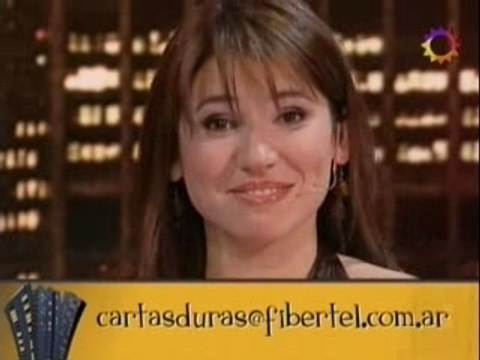 Duro de Domar Gato de Verdaguer 018