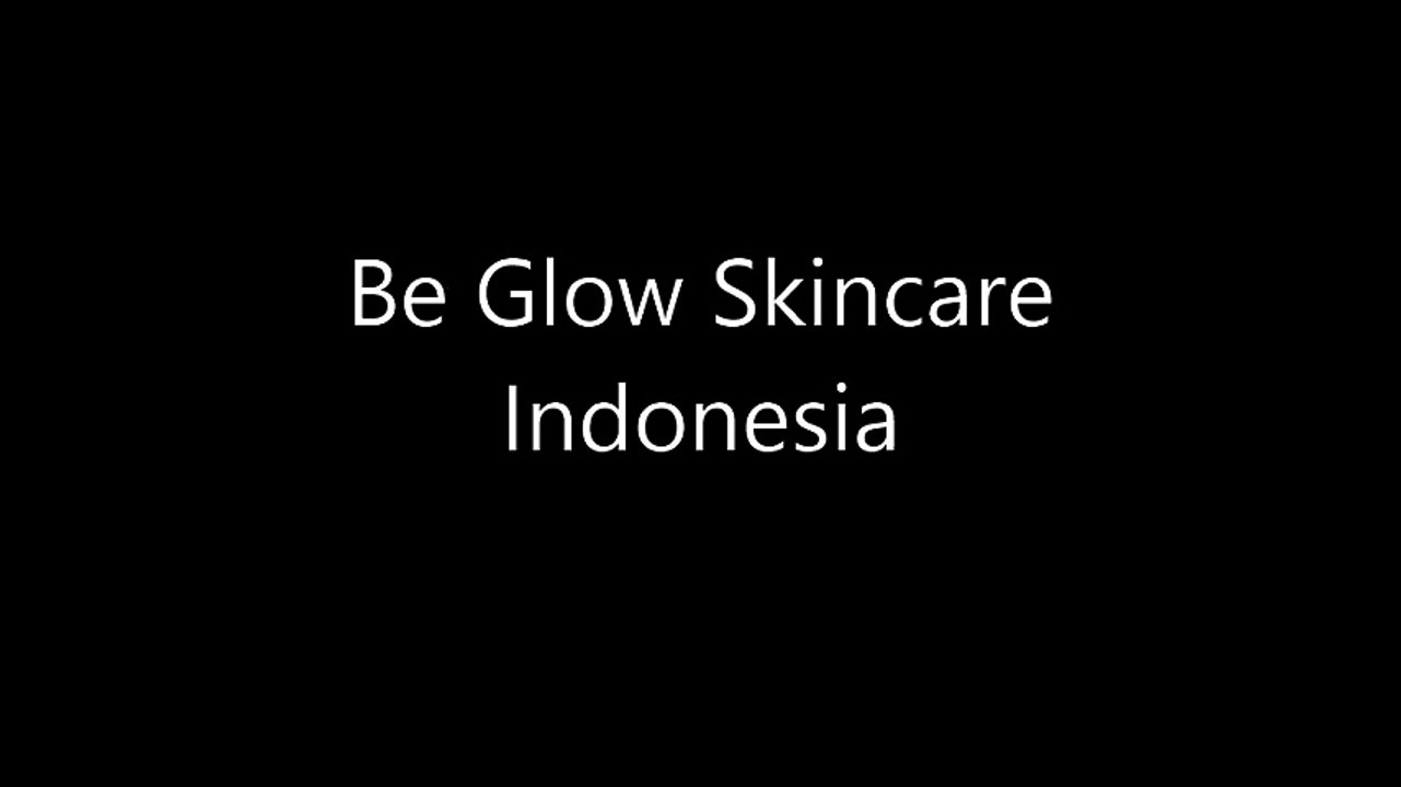 pemutih wajah pria | Call/Wa : 0812 1776  0588