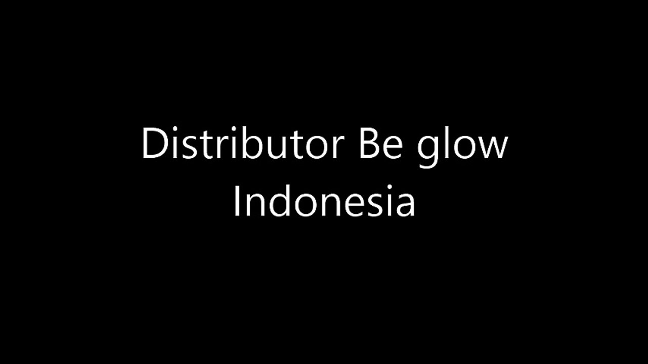 pemutih wajah alami cepat dan permanen | Call/Wa : 0812 1776  0588