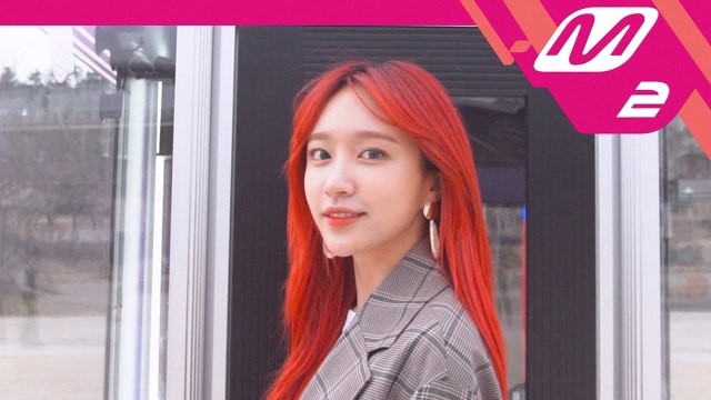 [불토엔 혼코노] 첫 번째 도전자는 EXID 하니?!