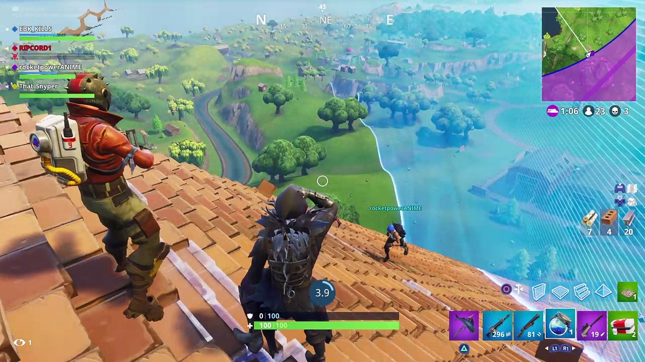 Fortnite_20180406195851