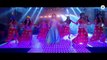 Pallo Latke _ Jyotica Tangri _ Shaadi Mein Zaroor Aana _Rajkummar & Kriti_ Yasser Desai & Fazilpuria - By Laxmi Tyagi