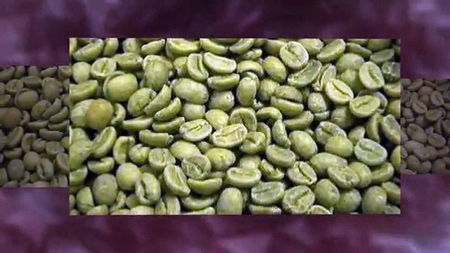 GE Weight Loss Supplements & Pills