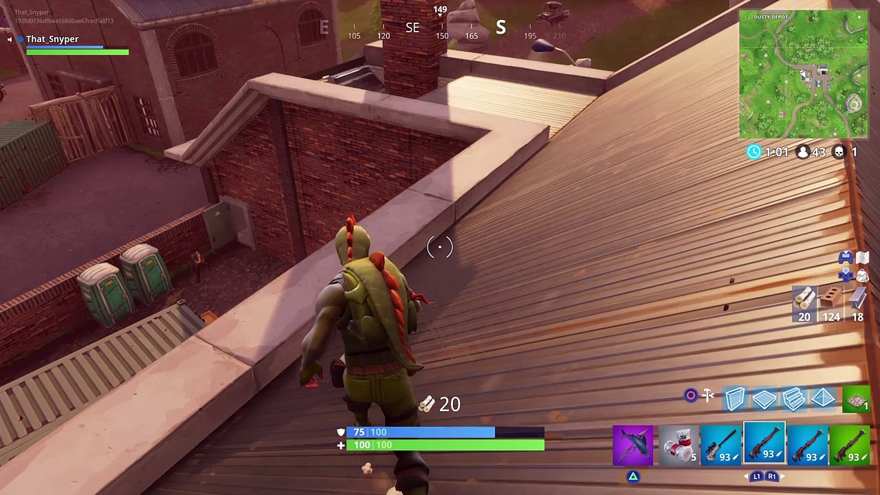 Fortnite_20180407014808