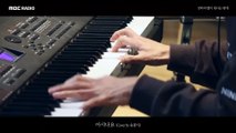 Song Kwang Sik - Do you know, 송광식 - 아시나요 (Piano Cover) [별이 빛나는 밤에] 20170408