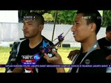 80 Peserta Ikut Berpartisipasi dalam Kejuaraan Balap Drone - NET24