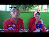 Kampung Durian Antap Sari yang Terkenal Dimata Pecinta Durian - NET12