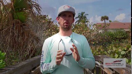 2016 Top 10 en İyi Balık Anlar  | Kalkan kardeşler jigging videoları