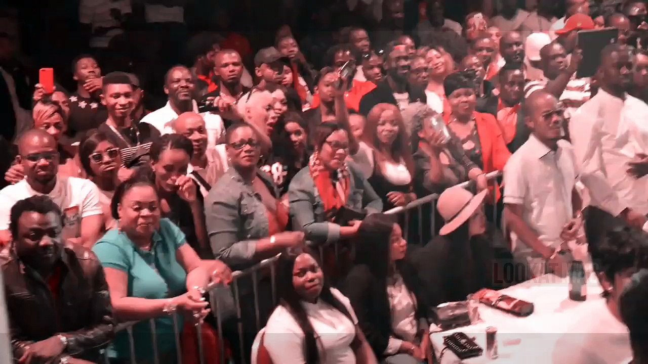 CONCERT DE MOLIERE A PARIS ET PETIT PLAISIR DE LA FAMILLE PHENOMENE !