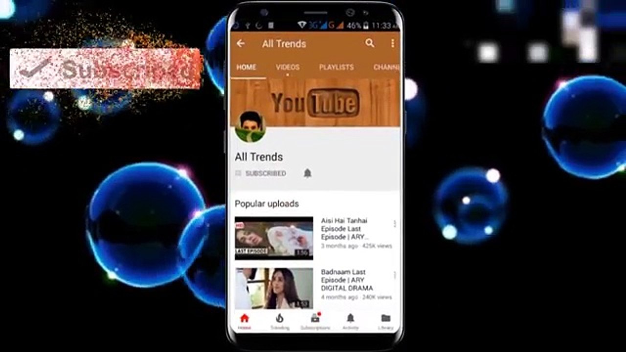 khaani episode 24 _ har pal geo _ khaani episode 25