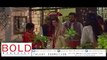Parchay New Drama _ Hum Tv _ Minal Khan _ Hammad Farooqui
