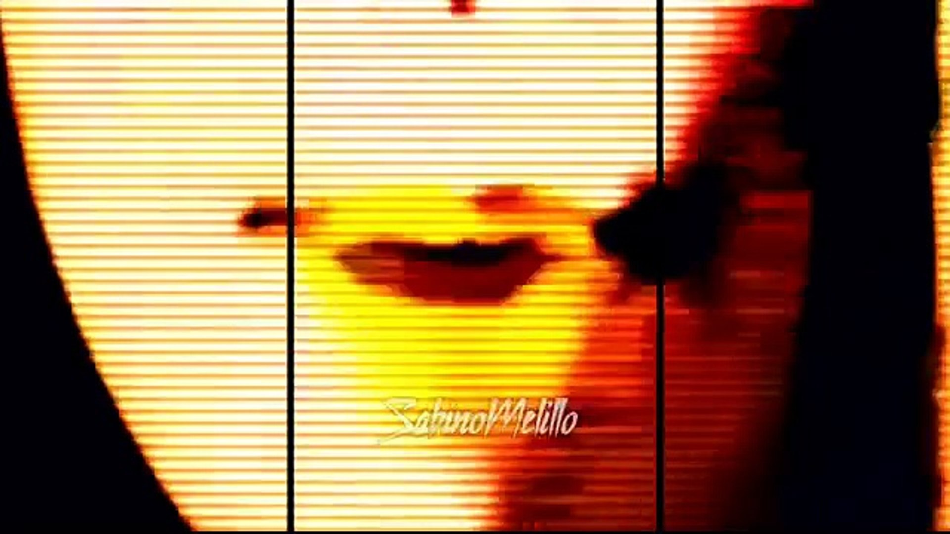 ⁣Lady Gaga | The Fame Ball Tour . Intro