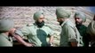 Gal Dil Di - Full HD Video Song-Gippy Grewal - Kulwinder Billa - Rajvir Jawanda - Sharan Mann - Subedar Joginder Singh -