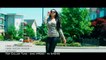 Guru Randhawa- High Rated Gabru Official Full HD Video Song - DirectorGifty -
