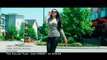 Guru Randhawa- High Rated Gabru Official Full HD Video Song - DirectorGifty -