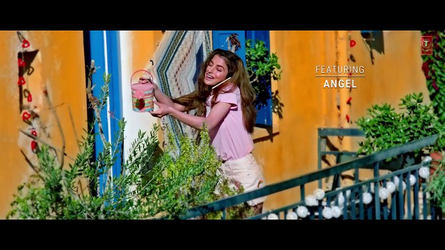 Ghar Se Nikalte Hi Full HD Video Song - Amaal Mallik Feat. Armaan Malik - Bhushan Kumar -