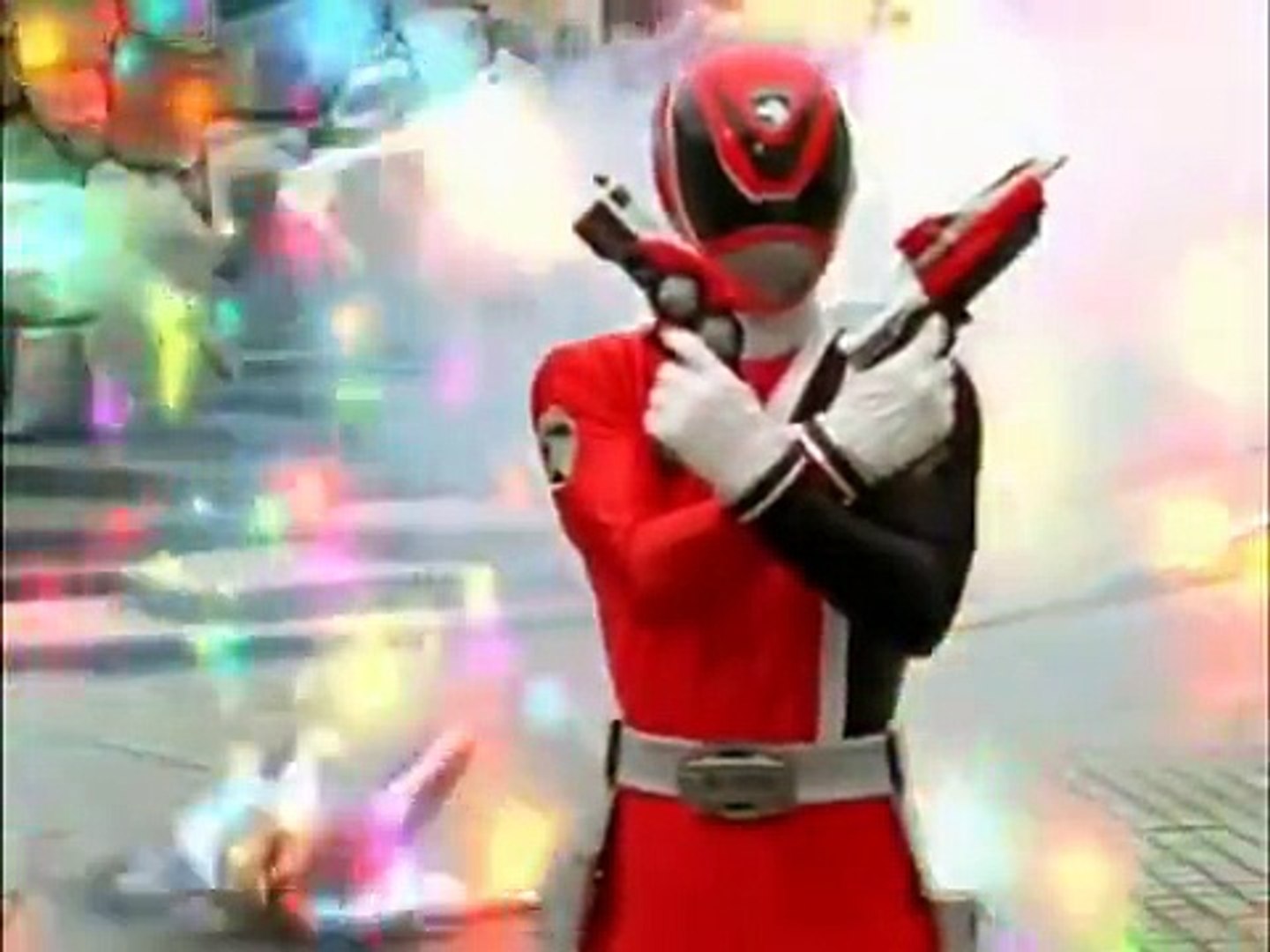 Power Rangers Spd Episode 1 In Hindi Download.