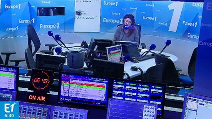 J'ai choisi pour vous - Raphaëlle Duchemin revient sur les grands singes