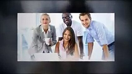 Professional Liability Insurance