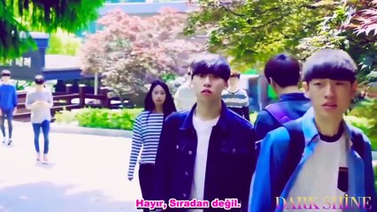 Janam Janam Nangan Angi    Rabha song    Korean mix