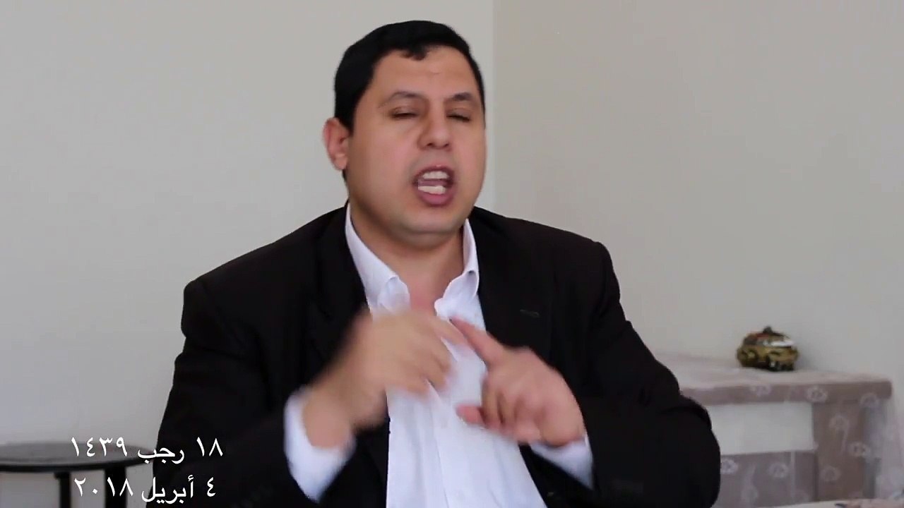 #صابر_مشهور :    ردا  على هجوم ألش خانة علي السطان عبد الحميد والدولة العثمانية وتركيا ]