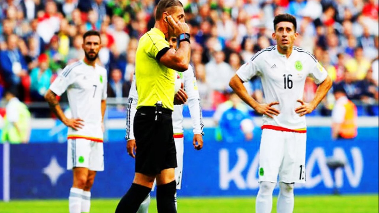 Los 6 Polémicos Cambios que se podrían implementar en el Fútbol | Fútbol Social