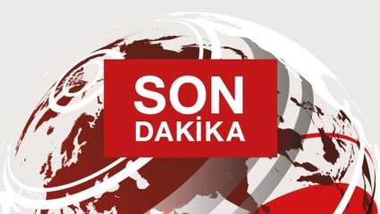 Suriye'de Askeri Üsse Füze Saldırısı Gerçekleştirildi