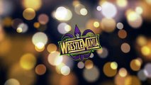 WWE 2K18 Wrestlemania 34 SD Woman Title Charlotte Vs Asuka