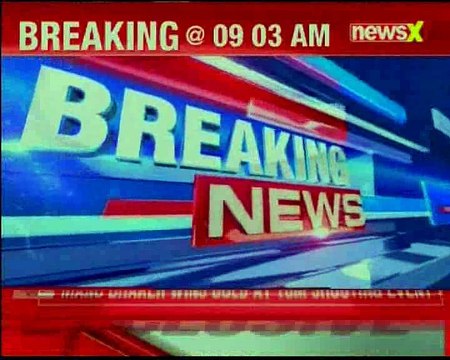 YSR Congress continue indefinite hunger strike at AP Bhawan over demand of special category status