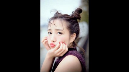 加藤玲奈　初写真集カバー