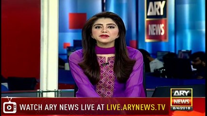 Ch Nisar is going to join PTI