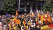 Francia a Cataluña: «Sigan orgullosos de ser españoles, el independentismo es mentira»