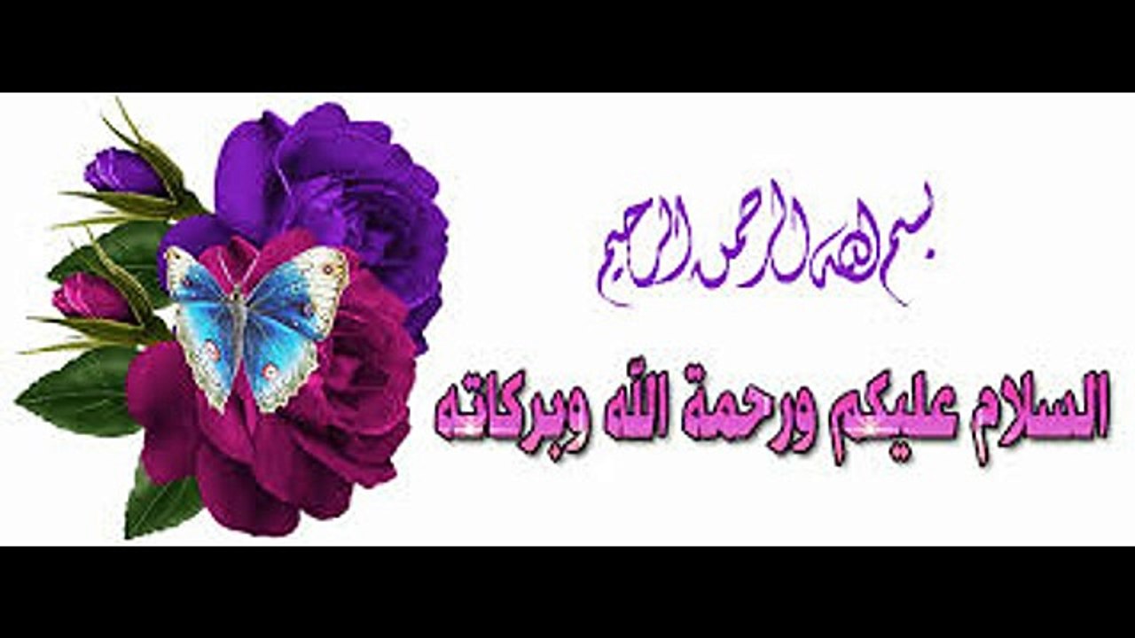 مسلسل اسمها زهرة الحلقه 5 سركان  وقف جيران عند حدها