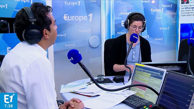 Hongrie : victoire historique de Viktor Orban aux législatives avec 48,8% des voix