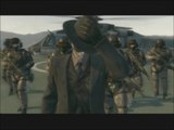 Metal Gear Solid V: The Phantom Pain C1 Playthrough [67/68]