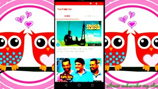 Difference_between_YouTube_and_YouTube_Go_App__Hindi and english