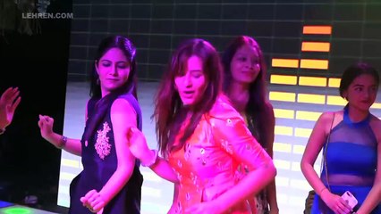 Shilpa Shinde Wants Salman Khan On Her New Show Dhan Dhana Dhan