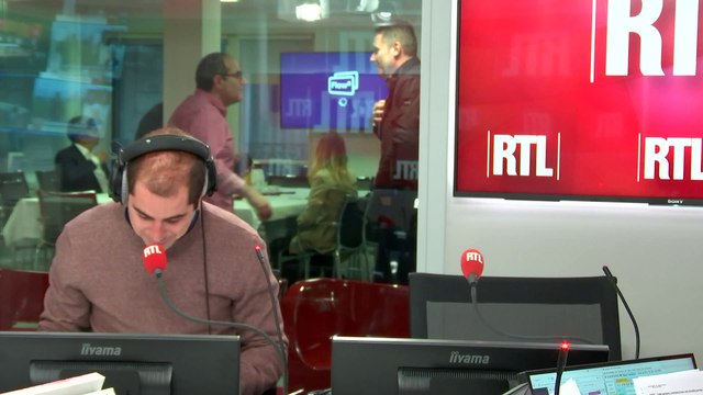 Faire la vaisselle ensemble pourrait sauver votre couple - Les inattendus de Cyprien Cini