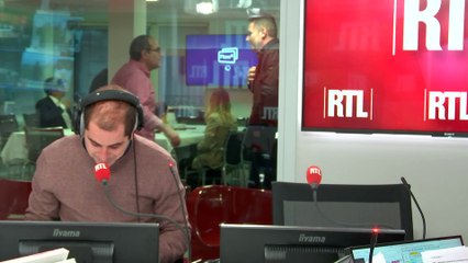 Faire la vaisselle ensemble pourrait sauver votre couple - Les inattendus de Cyprien Cini