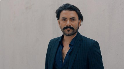 Yeni Gelin 44. Bölüm Baran'ı Bekleyen Tehlike