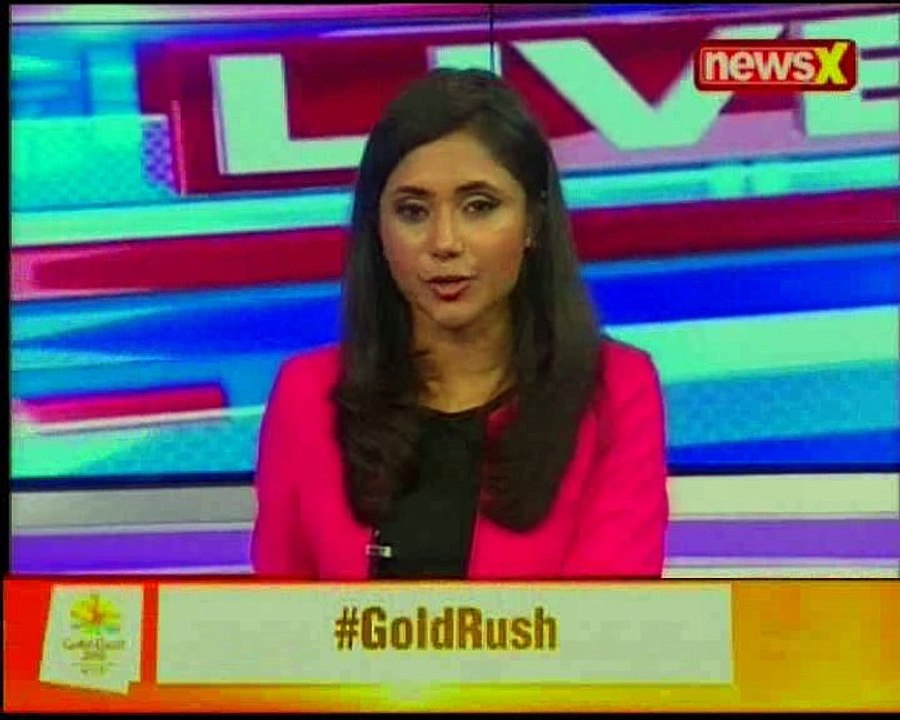 DUCL Cricket league enters its Semi-Finale; energies on the field are only growing