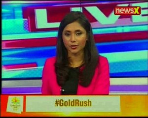 DUCL Cricket league enters its Semi-Finale; energies on the field are only growing