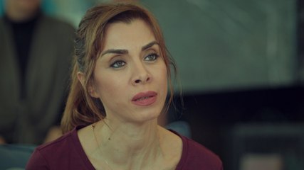 İstanbullu Gelin 44. Bölüm Muhteşem Bir Arınma