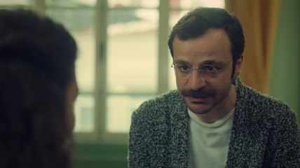 İstanbullu Gelin 44. Bölüm Osman'dan Şok Karar