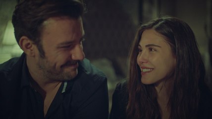 İstanbullu Gelin 44. Bölüm İpek Boran Tasarımı