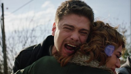 Fazilet Hanım ve Kızları 42. Bölüm Yasin'i Yıkan Ölüm